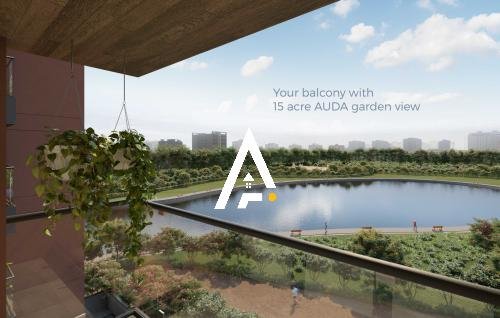 79_SARANG_LAKE_VIEW_Lake_Ahmedabad_Estate