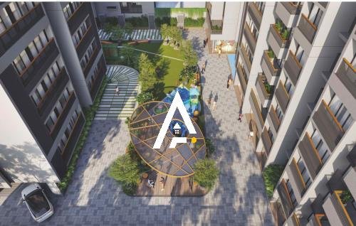 80_GANESH_LEGACY__Garden_1_Ahmedabad_Estate