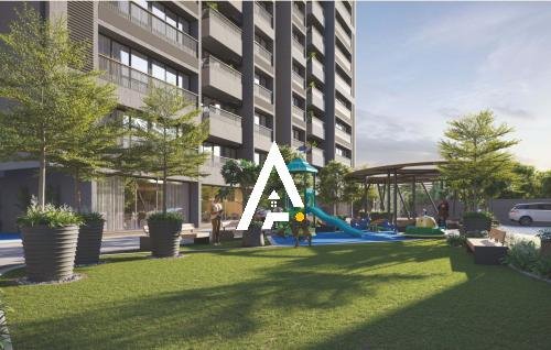 80_GANESH_LEGACY__Garden_Ahmedabad_Estate