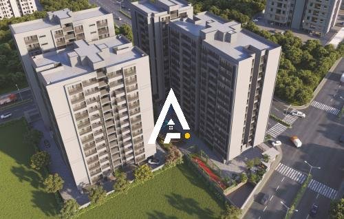 80_GANESH_LEGACY__Top_View_Ahmedabad_Estate