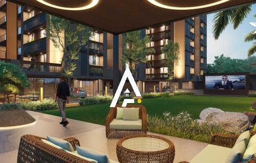 81_SARANG_SKY_Garden_1_Ahmedabad_Estate