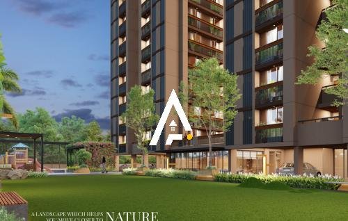 81_SARANG_SKY_Garden_Ahmedabad_Estate