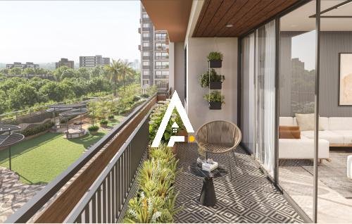 82_Western_Luxuria_Balconey_Ahmedabad_Estate