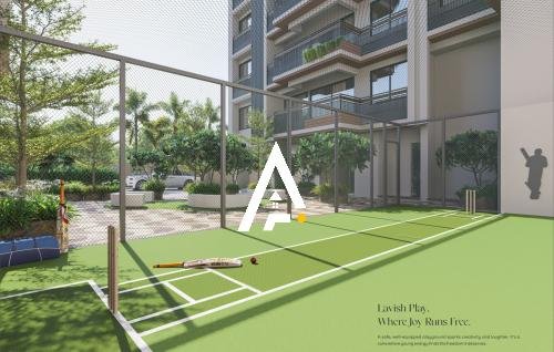 82_Western_Luxuria_Box_Cricket_Ahmedabad_Estate