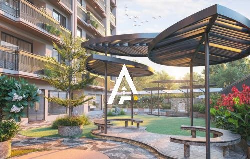 82_Western_Luxuria_Garden_1_Ahmedabad_Estate