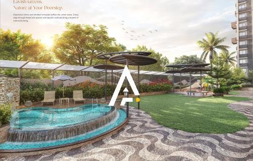 82_Western_Luxuria_Garden_Ahmedabad_Estate