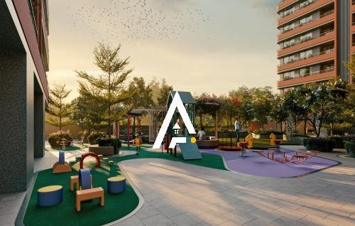 83_Royal_Crown_Garden_1_Ahmedabad_Estate