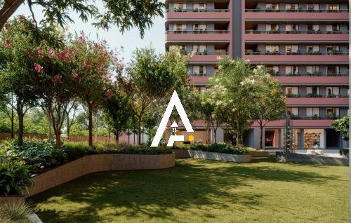 83_Royal_Crown_Garden_Ahmedabad_Estate