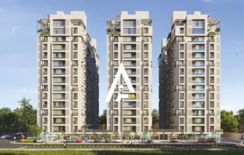 84_Stellavia_Front_Elevation_View_Ahmedabad_Estate
