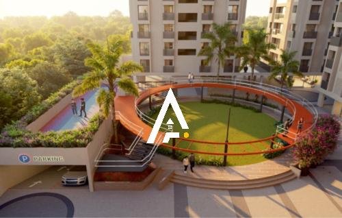 84_Stellavia_Garden_View_Ahmedabad_Estate