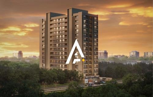 85_Ideal_IRIS_Elevation_AhmedabadEstate