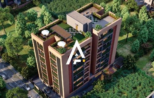 89_28_IVY_birdview_Ahmedabad_Estate