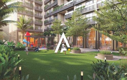 8_ORIUM_ELEMENTS_Garden_Ahmedabad_Estate