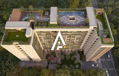 8_ORIUM_ELEMENTS_Terrace_Ahmedabad_Estate