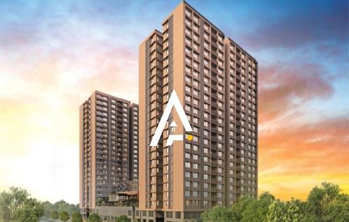 90_Malabar_Retreat_Elevation_Ahmedabad_Estate