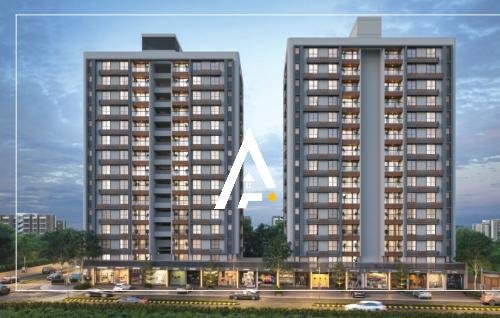 93_Imperia_Grace_Elevation_1_Ahmedabad_Estate