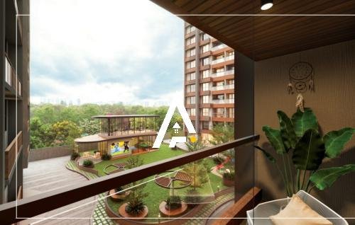 93_Imperia_Grace_garden_Ahmedabad_Estate