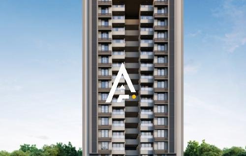 94_Imperia_Lavish_Elevation_1_Ahmedabad_Estate