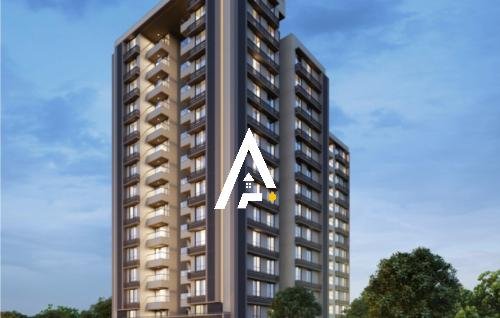 94_Imperia_Lavish_Elevation_2_Ahmedabad_Estate
