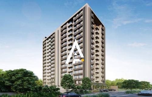 94_Imperia_Lavish_Elevation_3_Ahmedabad_Estate