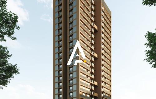 95_The_Cliff_Elevation_1_Ahmedabad_Estate