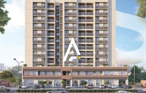 97_Sarjan_Era_Elevation_1_Ahmedabad_Estate