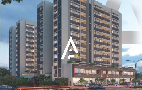 97_Sarjan_Era_Elevation_2_Ahmedabad_Estate