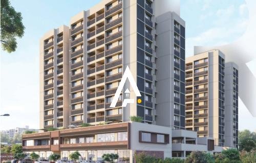 97_Sarjan_Era_Elevation_3_Ahmedabad_Estate