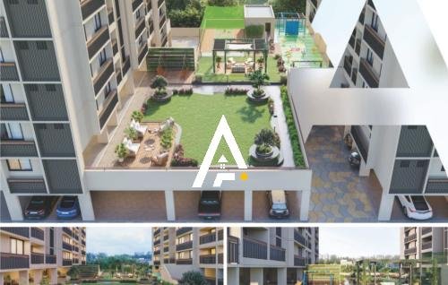 97_Sarjan_Era_Elevation_4_Ahmedabad_Estate
