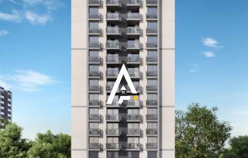 98_Samarth_Sky_Elevation_Ahmedabad_Estate