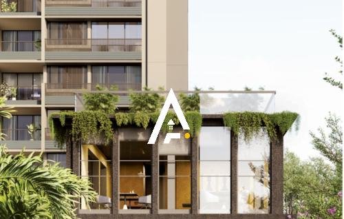 9_SIDDHARTH_GARDENIA_Club_House_Ahmedabad_Estate