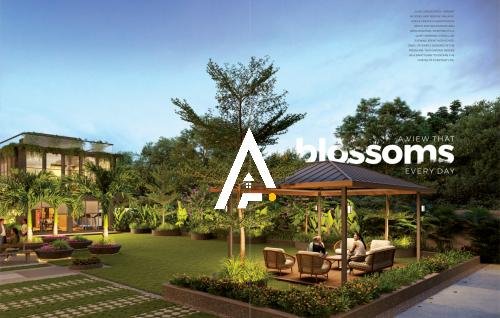 9_SIDDHARTH_GARDENIA_Garden_View_Ahmedabad_Estate