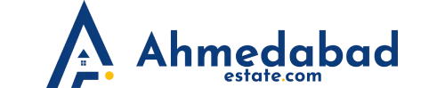 Ahmedabad Estate